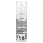 Hawaiian Tropic, Mineral Sunscreen Lotion, SPF 50 , 3.4 fl oz (100 ml)