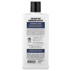 Duke Cannon Supply Co., Shampoo + Conditioner, Midnight Swim, 14 fl oz (414 ml)