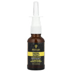 Bee & You, Nasal Spray, 1 fl oz (30 ml)