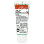 Stream2Sea, Coral Care™ Sunscreen, SPF 30, 2.5 fl oz (75 ml)