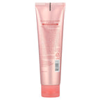 Kundal, Protein Bonding No Wash Treatment, Violet Muguet, 4.39 fl oz (130 ml)