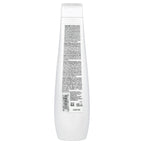 Biolage, Ultra Hydra Source, Conditioning Balm, For Very Dry Hair, 13.5 fl oz (400 ml)