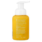 ATTITUDE, Super Leaves™, Foaming Hand Soap, Lemon Leaves, 10 fl oz (295 ml)