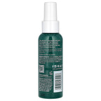 EcoTools, Daily Brush Cleaner, 3 fl oz (89 ml)