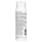 Ouidad, Curl Quencher®, Hydrafusion® Intense Curl Cream, 5 fl oz (145 ml)