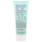 EOS, Shea Better Sensitive Shave Cream™, Colloidal Oatmeal, 2.5 fl oz (74 ml)