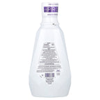 Crest, 3D White, Anticavity Fluoride Rinse, Brilliance, Alcohol Free, 32 fl oz (946 ml)