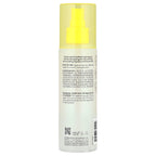 Onyx Professional, Coconut Bliss, Hydrating Shimmer Mist, Coconut & Vanilla, 6.5 fl oz (200 ml)