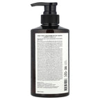 Kundal, Honey & Macadamia, Shampoo, Amber Vanilla, 16.9 fl oz (500 ml)