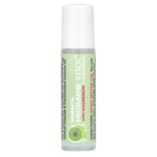 Migrastil, Migraine Stick® with Magnesium, 0.33 oz (10 ml)