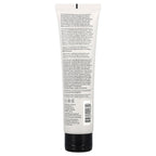 ACURE, Bonding Hair Mask, For Damage, 5 fl oz (147 ml)