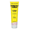 Marc Anthony, Strictly Curls, Curl Defining Lotion, 8.3 fl oz (245 ml)