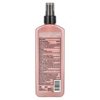 b.tan, Bronzed and Boujee, Bronzing Spray Lotion, SPF 15, 8.45 fl oz (250 ml)