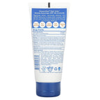 Stream2Sea, Water Sport Sunscreen, SPF 30, Fragrance Free, 3 fl oz (90 ml)