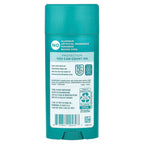 Tom's of Maine, Aluminum Free Deodorant, Mountain Spring, 3.25 oz (92 g)