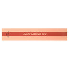 rom&nd, Juicy Lasting Tint, 23 Nucadamia, 5.5 g