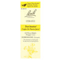 Bach, Original Flower Remedies, Cerato, 0.35 fl oz (10 ml)