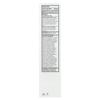 Murad, Acne Control, Acne Body Wash, 8.5 fl oz (250 ml)