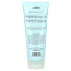 Cremo, Shave Cream, Vanilla Orchid, 6 fl oz (177 ml)