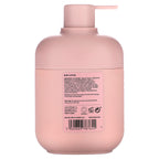 Haan, Body Lotion, Tales of Lotus, 8.45 fl oz (250 ml)