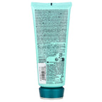 Kerastase, Resistance, Strengthening Anti-Breakage Cream , 6.8 fl oz (200 ml)