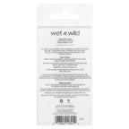wet n wild, High On Lash Eyelash Curler, 1 Count