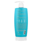 artnaturals, Biotin + Rice Water Strengthen Shampoo, For Men and Women, Step 01, 16 fl oz (473 ml)