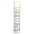 Sun Bum, Curls & Waves Shampoo, For Wavy to Tight Curls, 10 fl oz (300 ml)