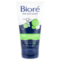 Biore, Pore Unclogging Scrub, 5 oz (141 g)