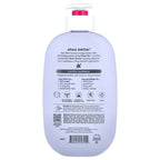 EOS, Shea Better™, 24H Moisture Body Lotion, Vanilla Cashmere , 16 fl oz (473 ml)