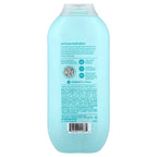 Method, Hydrating Body Wash, Coco Twist, 18 fl oz (532 ml)