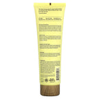 Sun Bum, Revitalizing Detox Scalp Scrub, 6 fl oz (177 ml)