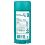 Tom's of Maine, Extra Effective Antiperspirant, North Woods, 3.25 oz (92 g)