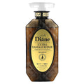 Moist Diane, Extra Damage Repair Shampoo, 15.2 fl oz (450 ml)