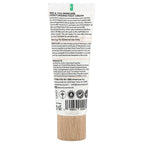 Bee & You, Ultra Hydrating Care Foot Cream, 1.69 fl oz (50 ml)