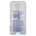 Method, Deodorant, Simply Nourish, 2.65 fl oz (75 g)