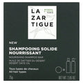 Lazartigue, Nourishing Shampoo Bar, All Hair Types, 2.65 oz (75 g)
