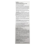 SKIN1004, Madagascar Centella, Tone Brightening Boosting Toner, 7.10 fl oz (210 ml)