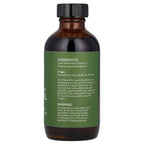 Pure Body Naturals, Neem Oil, 4 fl oz (118 ml)