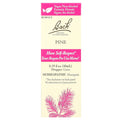 Bach, Original Flower Remedies, Pine, 0.35 fl oz (10 ml)