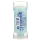 Degree, UltraClear, Black + White, Antiperspirant Deodorant, 2.6 oz (74 g)