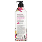 Kerasys, Blooming Flowery Perfume Shampoo, 20.3 fl oz (600 ml)