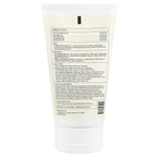 InstaNatural, Vitamin C SPF 50 Lotion, 5 fl oz