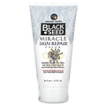 Amazing Herbs, Black Seed, Miracle Skin Repair Cream, 6 fl oz (177 ml)