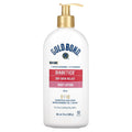 Gold Bond, Diabetics, Dry Skin Relief Body Lotion, Aloe, 13 oz (368 g)