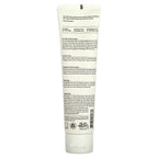 Sun Bum, Curls Styling Cream, 5 fl oz (148 ml)