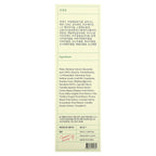 Axis-Y, PHA Resurfacing Glow Peel, 1.69 fl oz (50 ml)