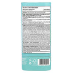 ATTITUDE, Sunly, Mineral Sunscreen Stick, SPF 30, Unscented, 2.1 oz (60 g)