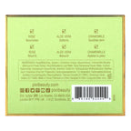 Pixi Beauty, NutrifEYE, Nourishing Eye Patches, 60 Patches
