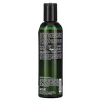 Lazartigue, Fortify, Densifying Shampoo, Thinning Hair, 8.4 fl oz (250 ml)